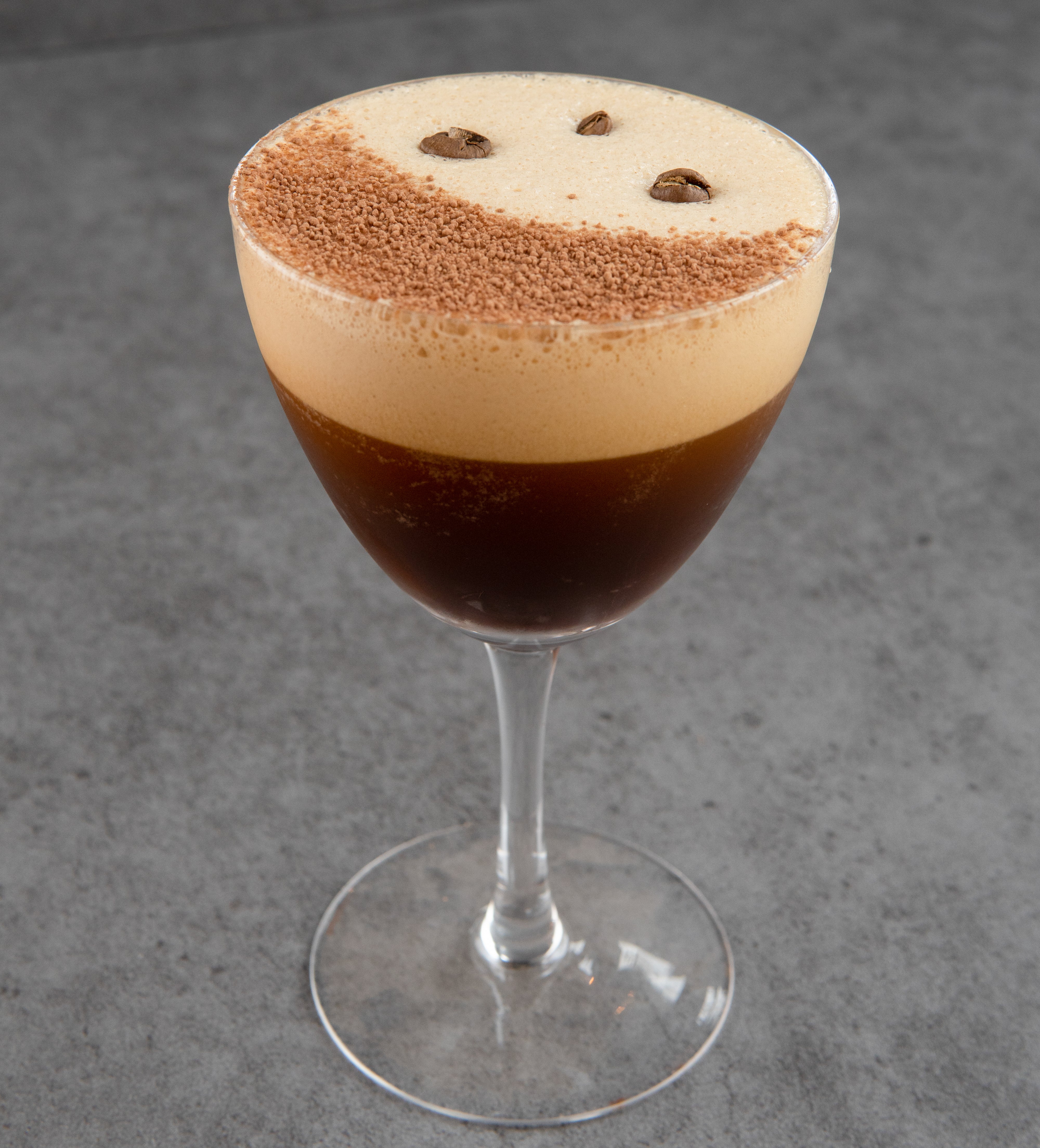 Boston Magazine: Where to Find the Greatest Espresso Martinis in Boston