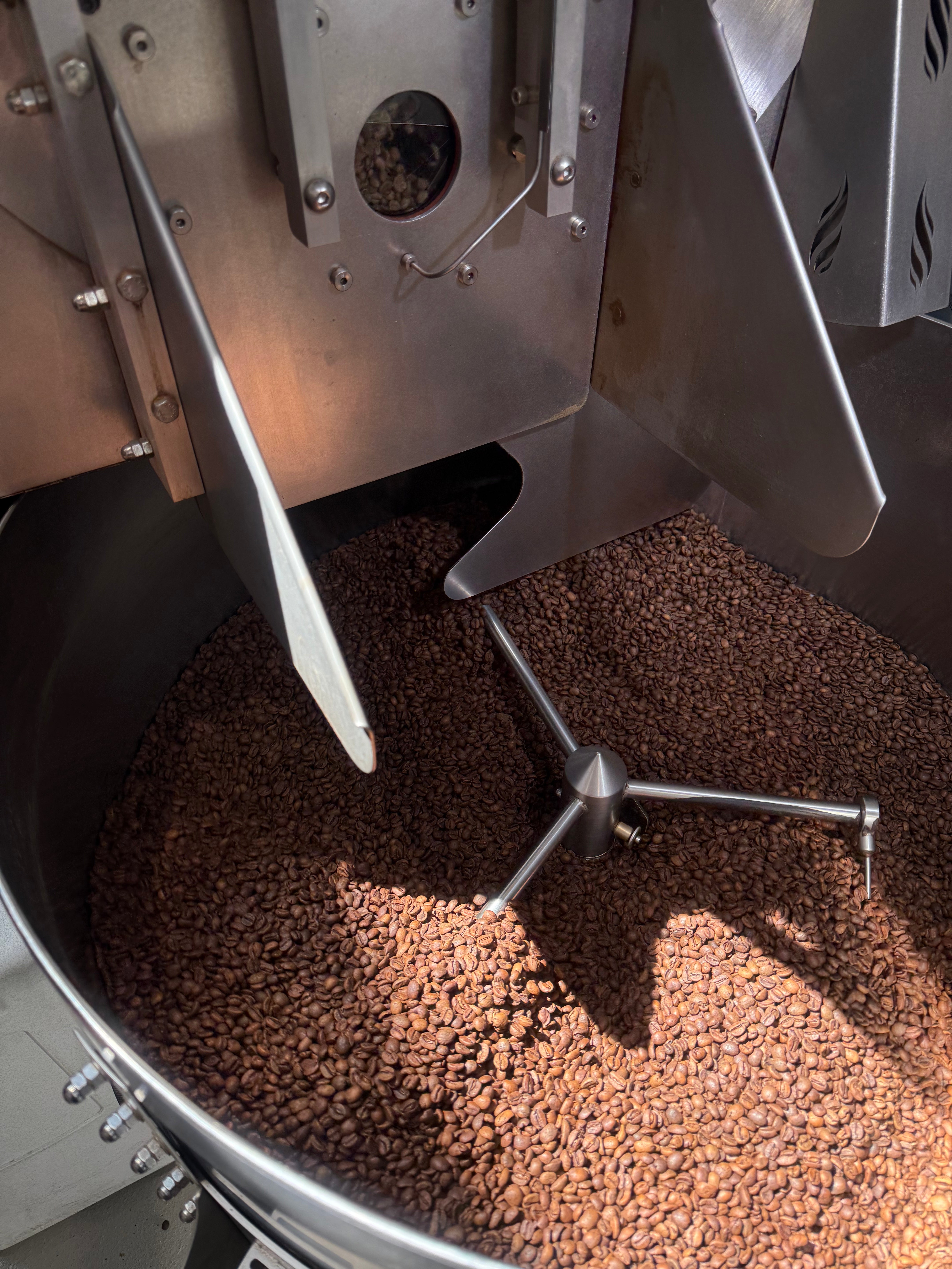 Decaf Collection Subscription