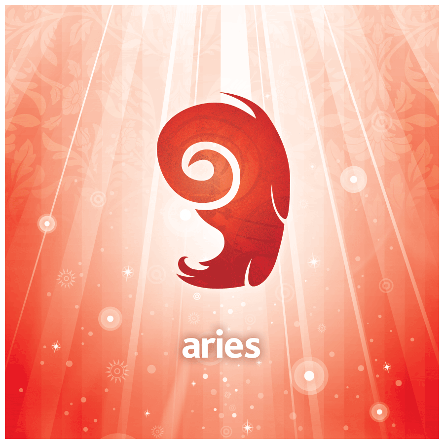 Aries - Jaho Coffee Roaster