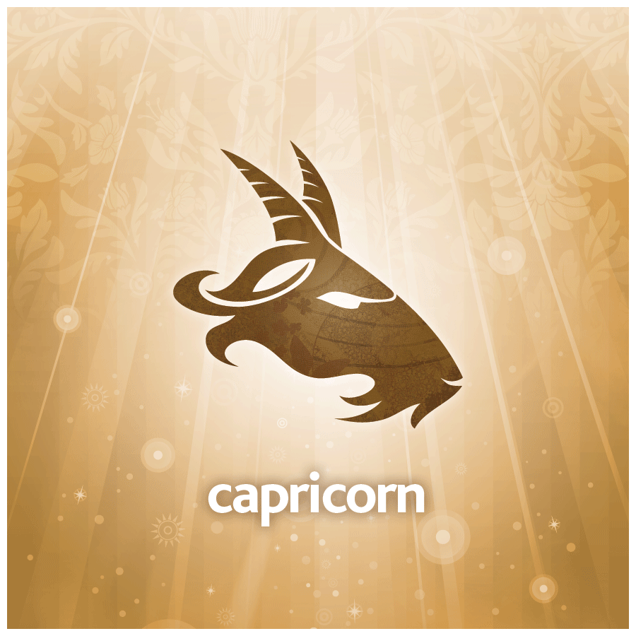 Capricorn - Jaho Coffee Roaster