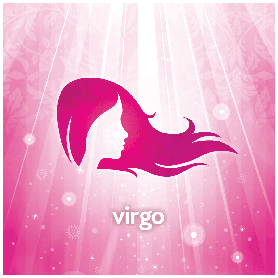 Virgo - Jaho Coffee Roaster