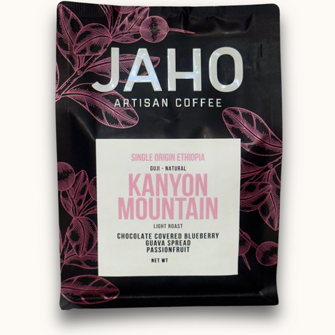 ETHIOPIA_ce24286e-7967-43d9-