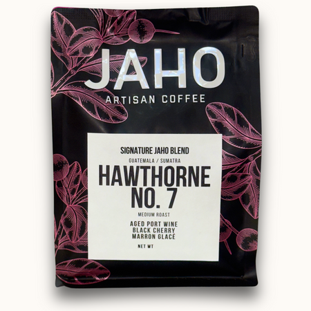 HAWTHORNE_NO._7_fba43d2a-8542-