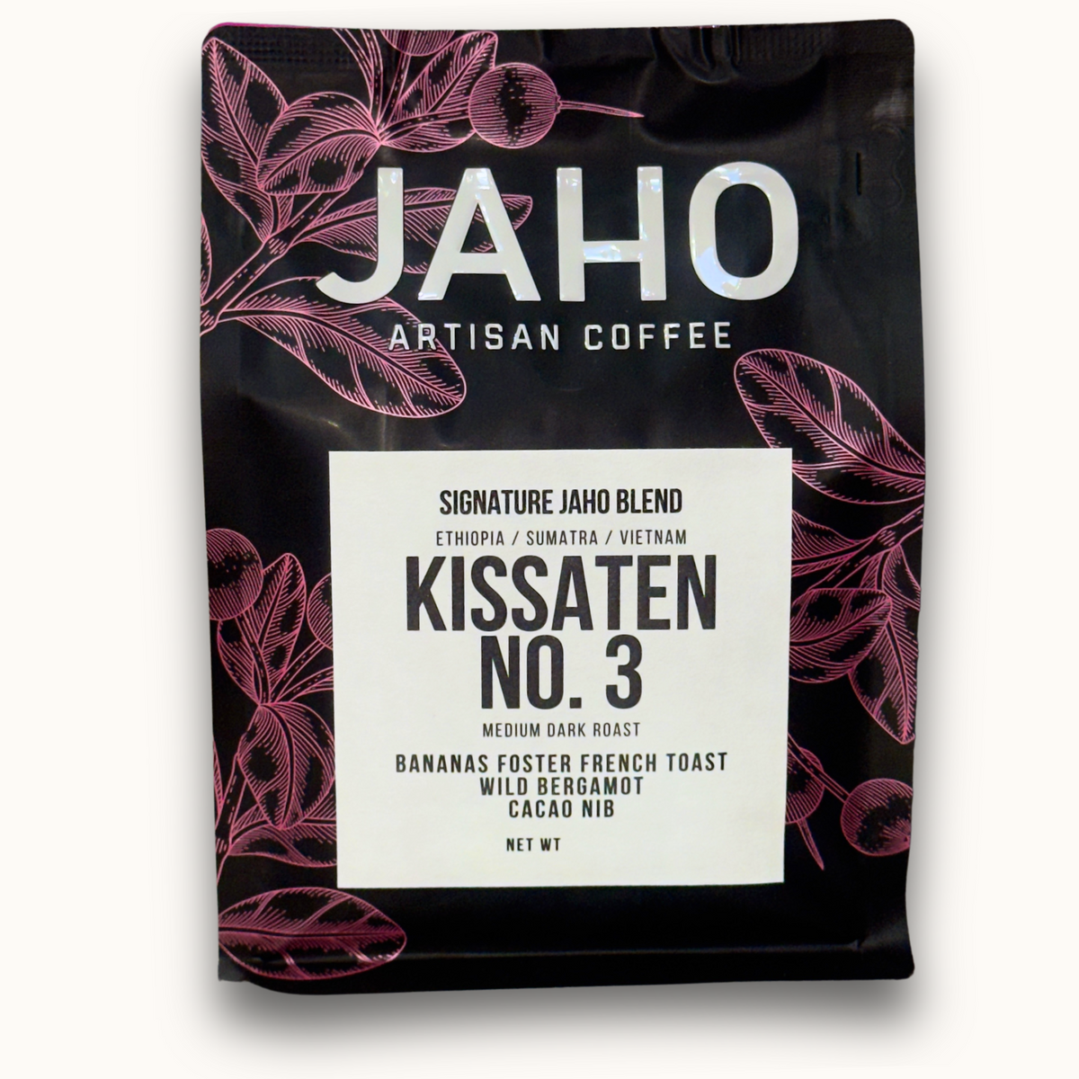 Kissaten No. 3
